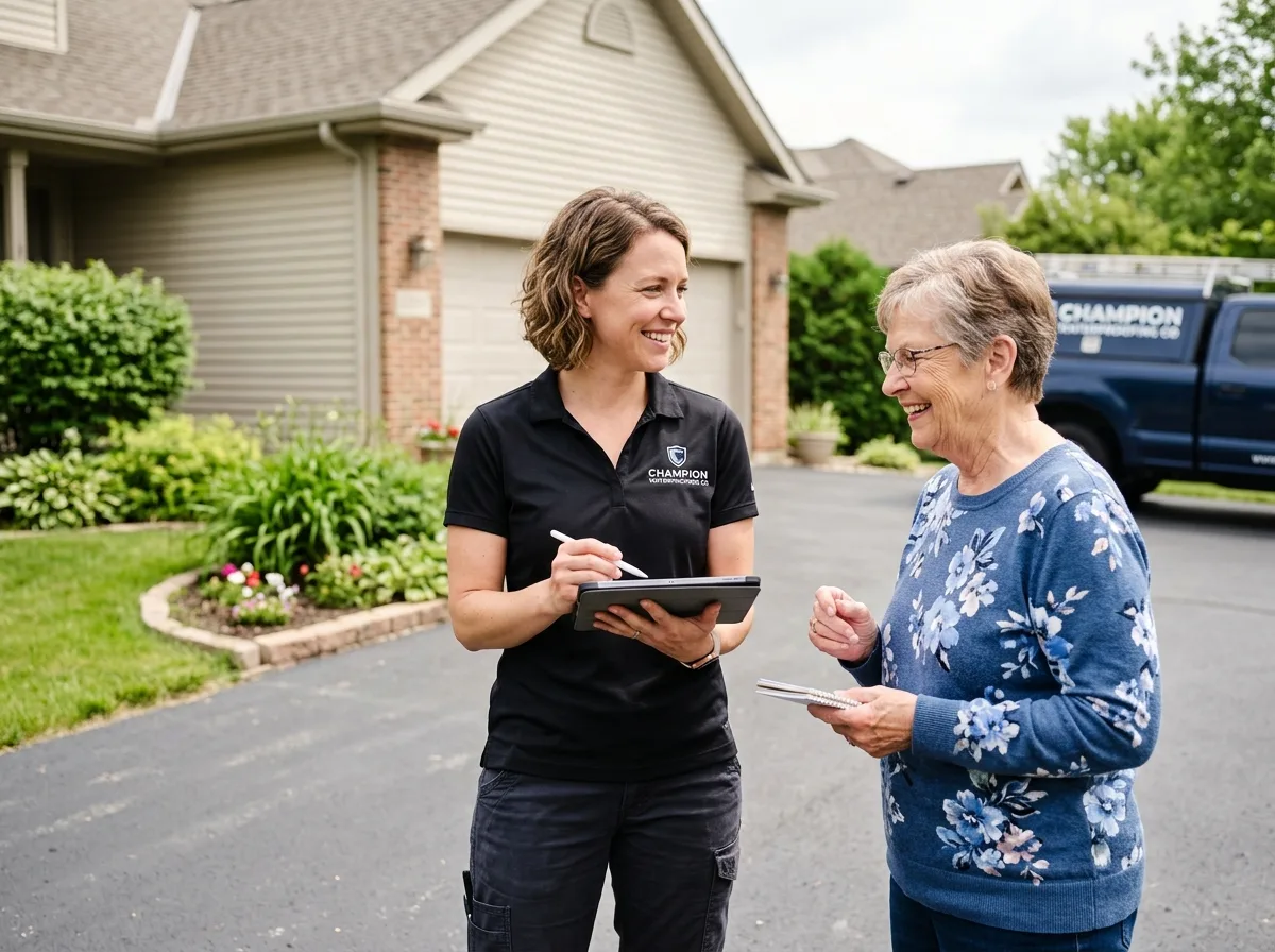 Basement Waterproofing Eagles Mere, PA FAQs